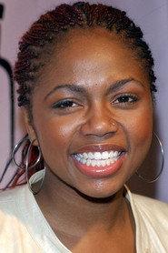 Sicily Johnson profile photo