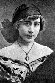 Sofya Goslavskaya profile photo