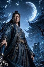 王敦 profile photo