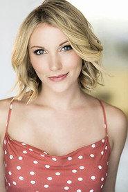 Casey O'Keefe profile photo