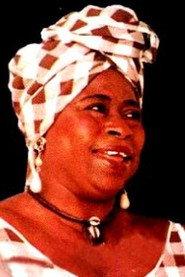 Aminata Fall profile photo
