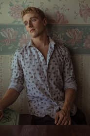 Shayne Pax profile photo