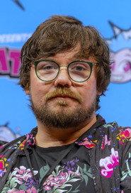 Michael Kovach profile photo