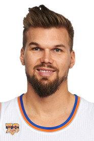 Lou Amundson profile photo