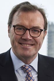 Andrew Morton profile photo