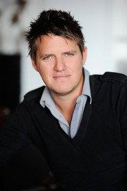 Kees Tol profile photo