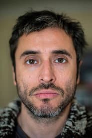 Javier Rebolledo profile photo