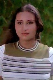 Reena profile photo