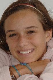 Jette Hering profile photo