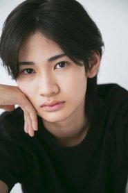 Ichimura Yuta profile photo