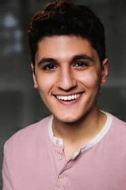 Nicholas Di Prima profile photo