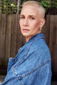 Eleanor Webster profile photo