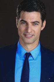 Guy Kapulnik profile photo