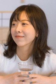 Xinchun Cai profile photo