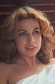 Anna Valentino profile photo
