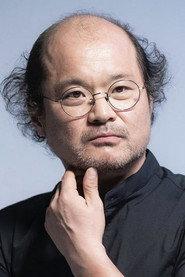Kim Sang-ho profile photo