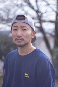 Masack profile photo