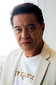 Sataporn Nakwilairoj profile photo