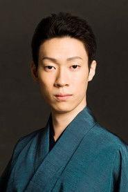 Minosuke Bando profile photo