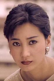 Su Ming-ming profile photo