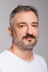 Virgil Aioanei profile photo