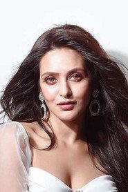 Priyanka Sarkar profile photo