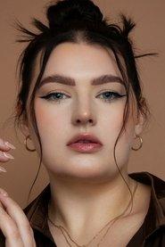 Megan Charles profile photo
