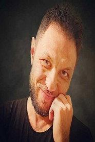Ali Atakan Şimşek profile photo