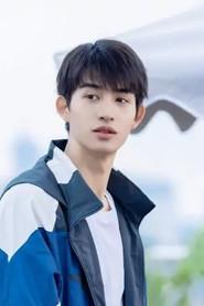 Kuai Jiale profile photo