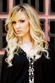 Kaye Marie Talise profile photo