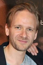 Matthias Lier profile photo