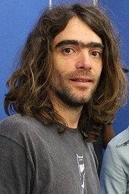 Andrei Duarte profile photo