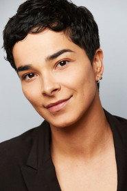 Paula Andrea Placido profile photo