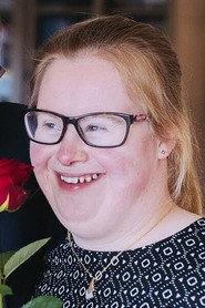 Charlotte van den Bergh profile photo