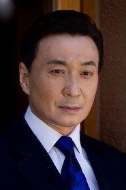 Tsui Hao-jan profile photo