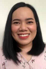 Jo Berry profile photo