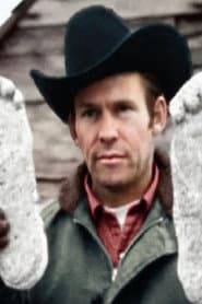 Roger Patterson profile photo