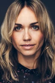 Pernille Andersen profile photo