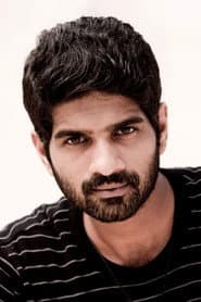R. Badree profile photo