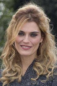 Claudia Zanella profile photo