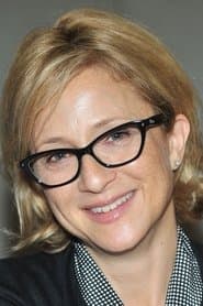 Hallie Todd profile photo