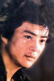 Zhang Tianxi profile photo