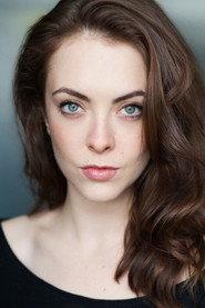 Elisabeth Hopper profile photo