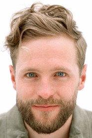 Thomas Rueb profile photo