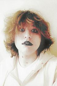 Sabrina Forbes-Sinclair profile photo