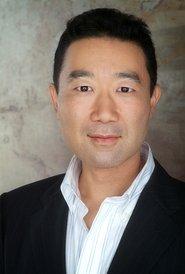 Hiroshi Watanabe profile photo