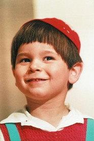 Kovács Krisztián profile photo