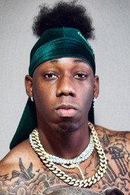 Malcolm Minikon profile photo