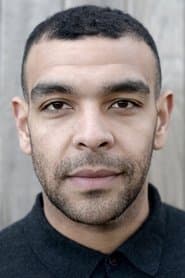 Bailey Patrick profile photo