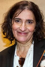 Geneviève Paris profile photo